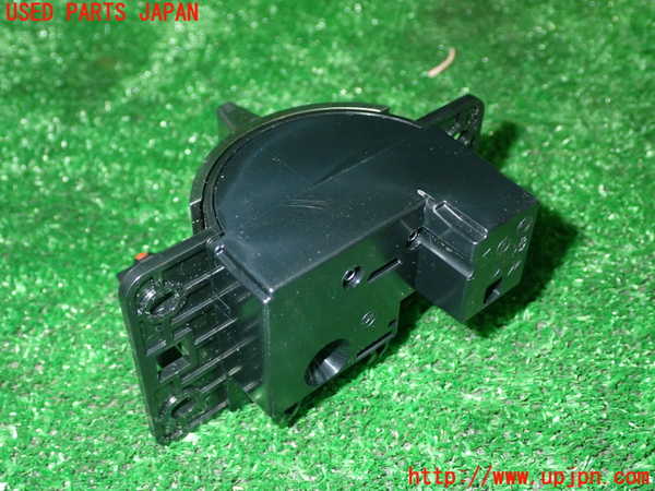 1UPJ-9232427555]プジョー・308(P51HN05)ATシフトレバー 中古_3