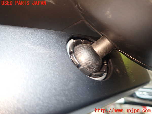 1UPJ-9232427615]プジョー・308(P51HN05)ルームミラー 中古_3