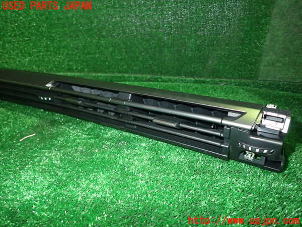 1UPJ-9232427526]プジョー・308(P51HN05)エアコン吹き出し口1 中古_2