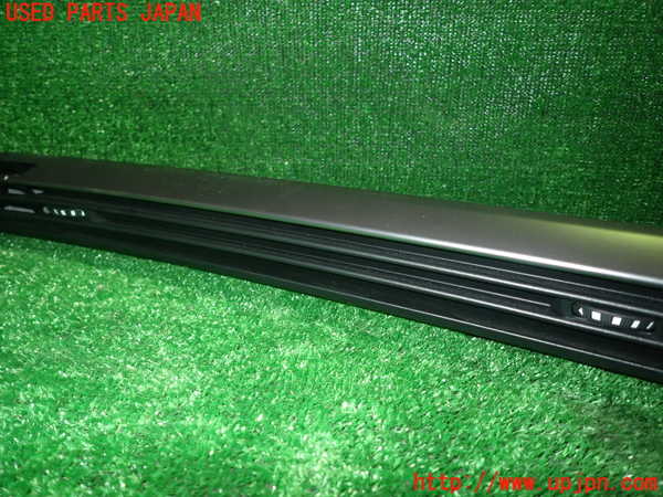 1UPJ-9232427526]プジョー・308(P51HN05)エアコン吹き出し口1 中古_3