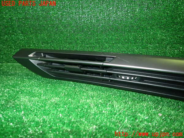 1UPJ-9232427526]プジョー・308(P51HN05)エアコン吹き出し口1 中古_4