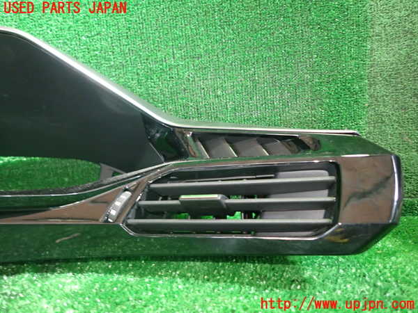 1UPJ-9232427510]プジョー・308(P51HN05)メーターフード 中古_2