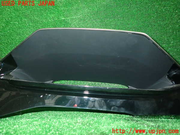 1UPJ-9232427510]プジョー・308(P51HN05)メーターフード 中古_3