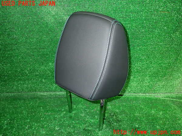 1UPJ-9232427070]プジョー・308(P51HN05)助手席ヘッドレスト 中古_3