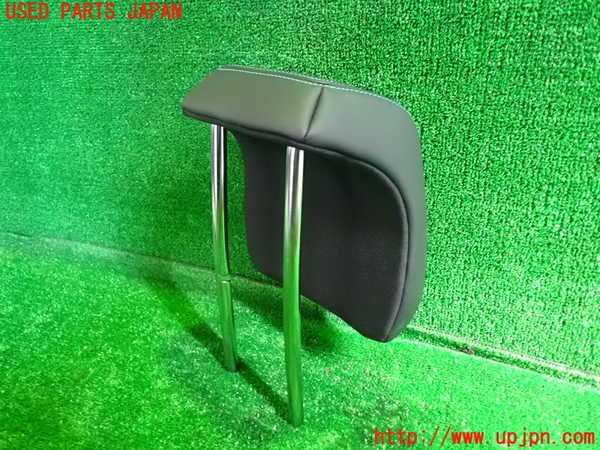 1UPJ-9232427150]プジョー・308(P51HN05)右2列目ヘッドレスト 中古_3