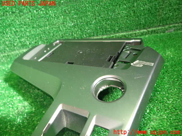 1UPJ-9232427692]プジョー・308(P51HN05)内装トリム類2 中古_3