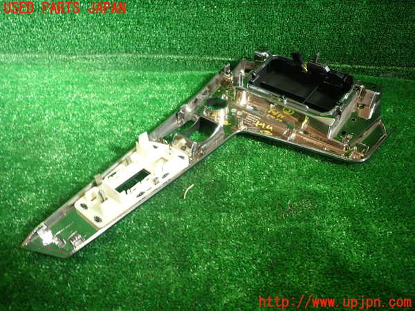 1UPJ-9232427692]プジョー・308(P51HN05)内装トリム類2 中古_5