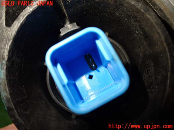 2UPJ-9232431210]BMW ミニ(MINI)クーパー コンバーチブル(WG15)(F57)右ドアミラー 中古_3