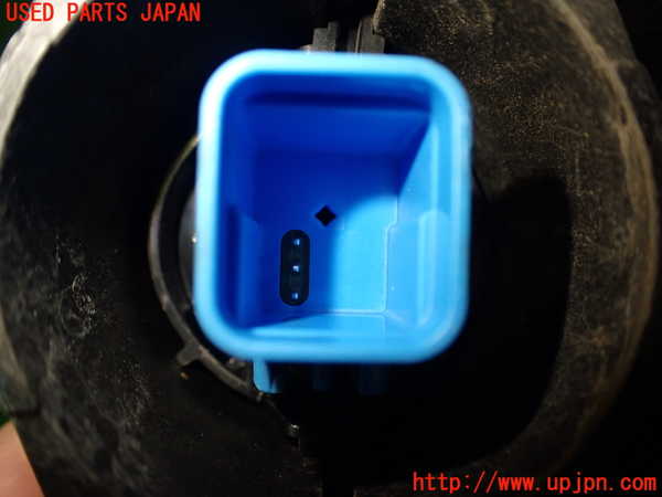 2UPJ-9232431212]BMW ミニ(MINI)クーパー コンバーチブル(WG15)(F57)左ドアミラー 中古_4