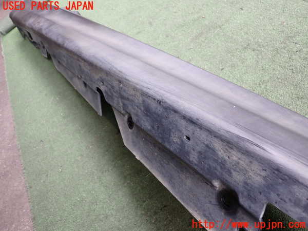 2UPJ-9232431390]BMW ミニ(MINI)クーパー コンバーチブル(WG15)(F57)右サイドステップ 中古_3