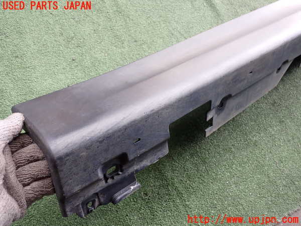 2UPJ-9232431392]BMW ミニ(MINI)クーパー コンバーチブル(WG15)(F57)左サイドステップ 中古_2