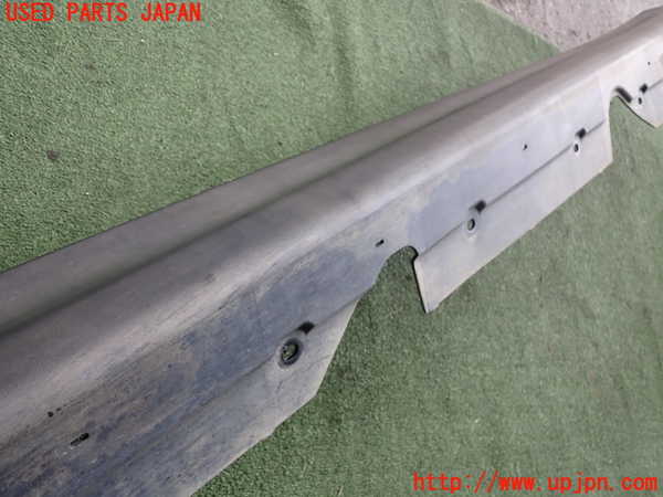 2UPJ-9232431392]BMW ミニ(MINI)クーパー コンバーチブル(WG15)(F57)左サイドステップ 中古_3
