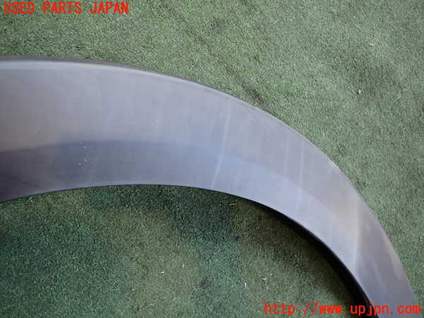 2UPJ-9232431442]BMW ミニ(MINI)クーパー コンバーチブル(WG15)(F57)左前オーバーフェンダー 中古_2