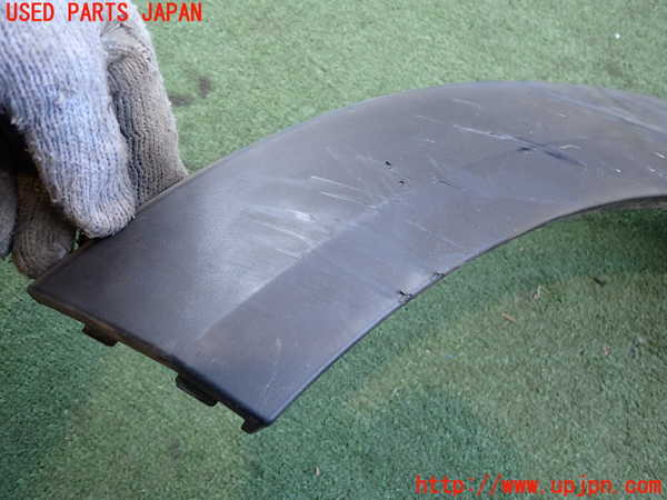 2UPJ-9232431444]BMW ミニ(MINI)クーパー コンバーチブル(WG15)(F57)右後オーバーフェンダー 中古_2