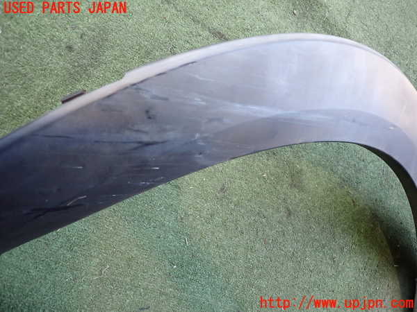 2UPJ-9232431444]BMW ミニ(MINI)クーパー コンバーチブル(WG15)(F57)右後オーバーフェンダー 中古_3
