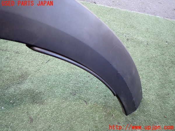 2UPJ-9232431446]BMW ミニ(MINI)クーパー コンバーチブル(WG15)(F57)左後オーバーフェンダー 中古_2
