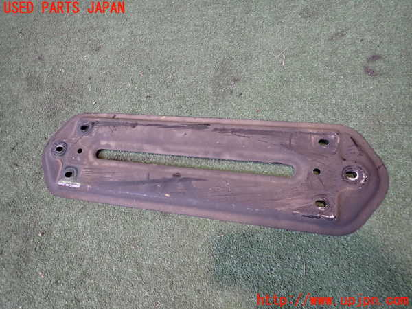 2UPJ-9232435296]BMW ミニ(MINI)クーパー コンバーチブル(WG15)(F57)メンバー1 中古_2