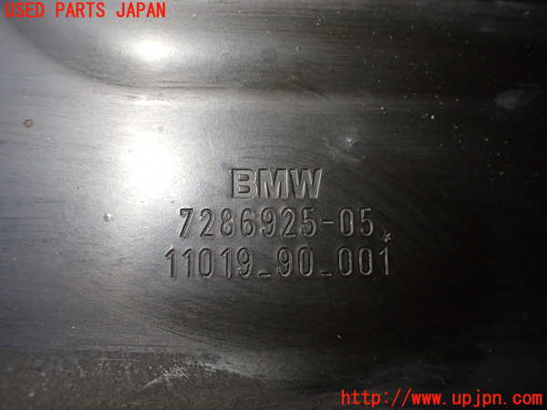 2UPJ-9232435296]BMW ミニ(MINI)クーパー コンバーチブル(WG15)(F57)メンバー1 中古_3