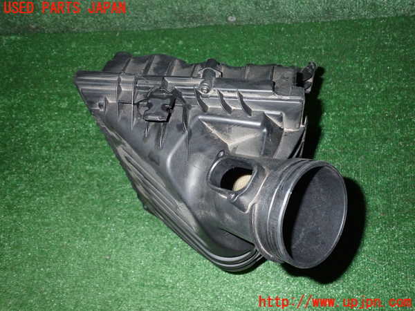 2UPJ-9232432560]BMW ミニ(MINI)クーパー コンバーチブル(WG15)(F57)エアクリーナーボックス 中古_2