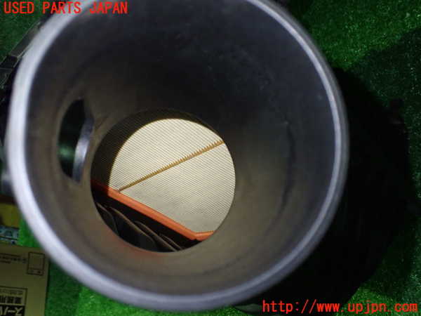 2UPJ-9232432560]BMW ミニ(MINI)クーパー コンバーチブル(WG15)(F57)エアクリーナーボックス 中古_3