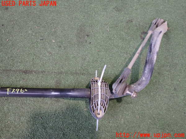 2UPJ-9232435440]BMW ミニ(MINI)クーパー コンバーチブル(WG15)(F57)フロントスタビライザー 中古_3