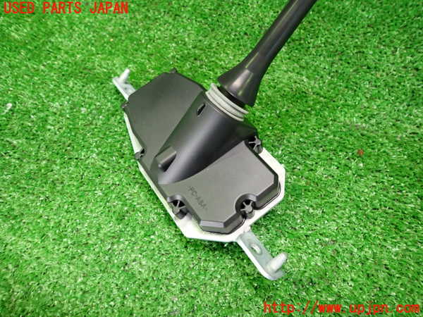 2UPJ-9232436550]BMW ミニ(MINI)クーパー コンバーチブル(WG15)(F57)アンテナ 中古_2