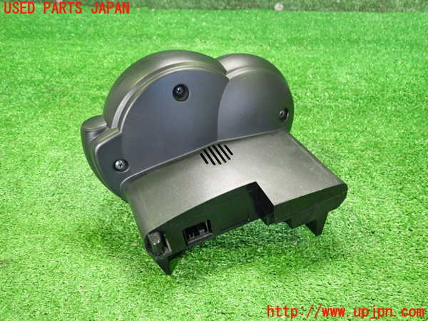 2UPJ-9232436170]BMW ミニ(MINI)クーパー コンバーチブル(WG15)(F57)スピードメーター 中古_2