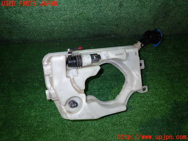 2UPJ-9232436791]BMW ミニ(MINI)クーパー コンバーチブル(WG15)(F57)ウォッシャータンク1 中古_2