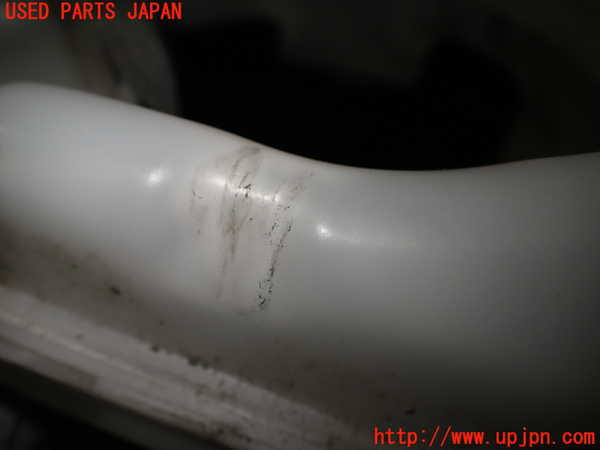2UPJ-9232436791]BMW ミニ(MINI)クーパー コンバーチブル(WG15)(F57)ウォッシャータンク1 中古_5