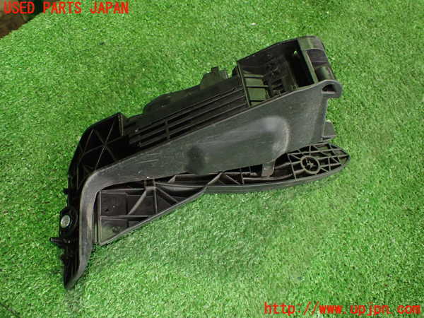 2UPJ-9232436381]BMW ミニ(MINI)クーパー コンバーチブル(WG15)(F57)センサー1 (アクセルペダル) 中古_3