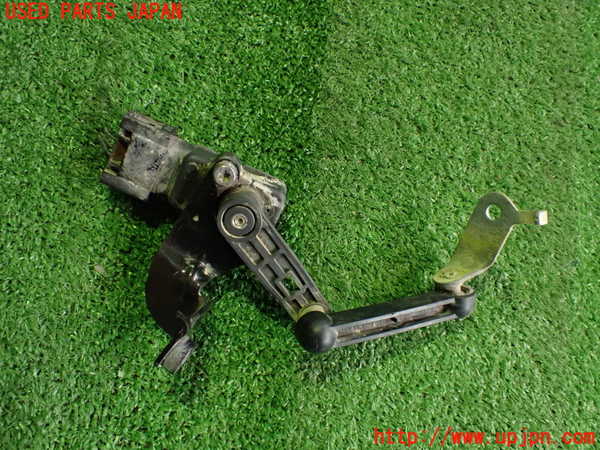 2UPJ-9232436382]BMW ミニ(MINI)クーパー コンバーチブル(WG15)(F57)センサー2 中古_2