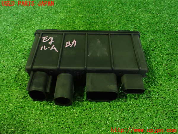 2UPJ-9232436146]BMW ミニ(MINI)クーパー コンバーチブル(WG15)(F57)コンピューター1 中古_2