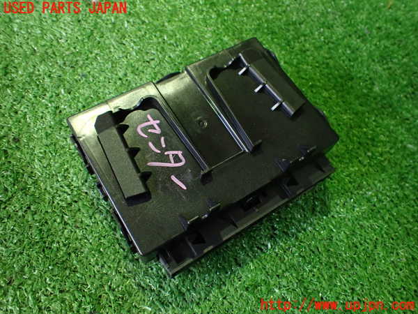 2UPJ-9232436147]BMW ミニ(MINI)クーパー コンバーチブル(WG15)(F57)コンピューター2 中古_2