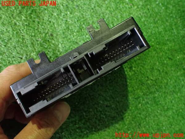 2UPJ-9232436147]BMW ミニ(MINI)クーパー コンバーチブル(WG15)(F57)コンピューター2 中古_3