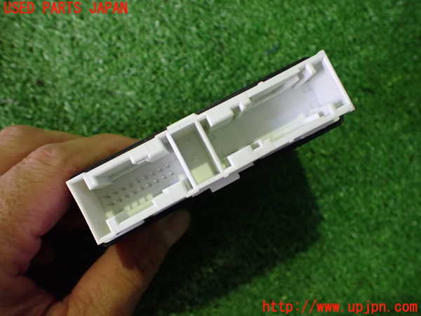 2UPJ-9232436148]BMW ミニ(MINI)クーパー コンバーチブル(WG15)(F57)コンピューター3 中古_3