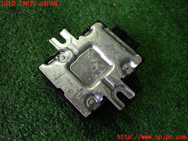 2UPJ-9232436149]BMW ミニ(MINI)クーパー コンバーチブル(WG15)(F57)コンピューター4 中古_2