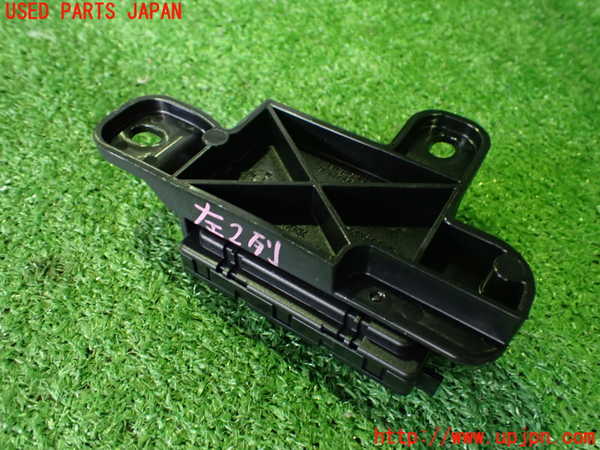 2UPJ-9232436150]BMW ミニ(MINI)クーパー コンバーチブル(WG15)(F57)コンピューター5 中古_2