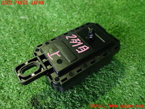 2UPJ-9232436151]BMW ミニ(MINI)クーパー コンバーチブル(WG15)(F57)コンピューター6 中古_2