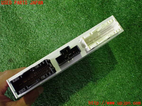 2UPJ-9232436152]BMW ミニ(MINI)クーパー コンバーチブル(WG15)(F57)コンピューター7 中古_3