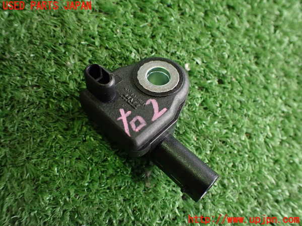 2UPJ-9232436356]BMW ミニ(MINI)クーパー コンバーチブル(WG15)(F57)エアバッグセンサー1 中古_2
