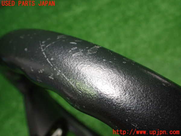 2UPJ-9232437855]BMW ミニ(MINI)クーパー コンバーチブル(WG15)(F57)ステアリングホイール 中古_5