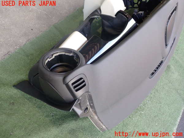 2UPJ-9232437505]BMW ミニ(MINI)クーパー コンバーチブル(WG15)(F57)ダッシュボード 中古_2