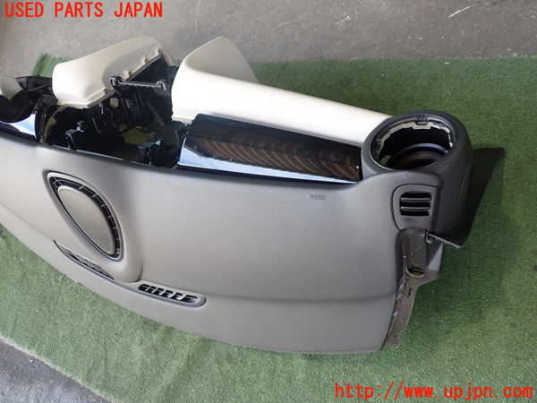2UPJ-9232437505]BMW ミニ(MINI)クーパー コンバーチブル(WG15)(F57)ダッシュボード 中古_3