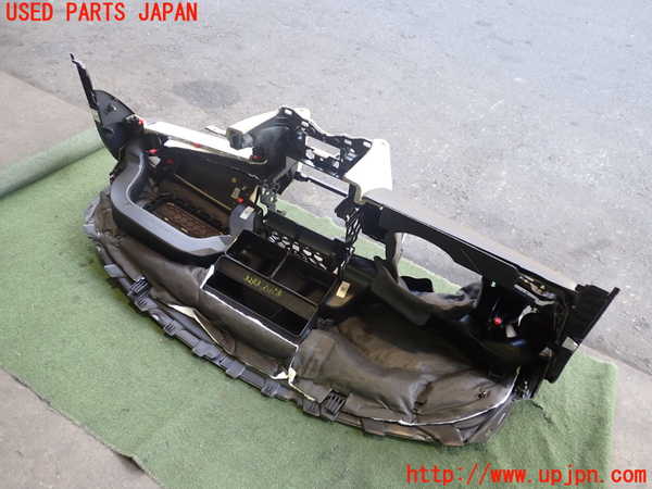 2UPJ-9232437505]BMW ミニ(MINI)クーパー コンバーチブル(WG15)(F57)ダッシュボード 中古_4