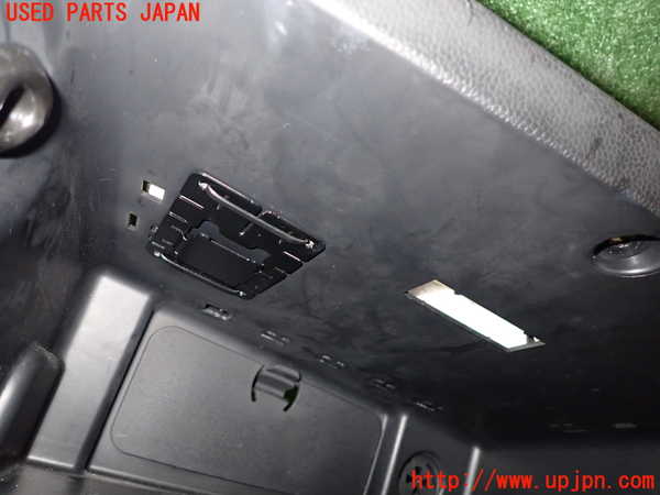 2UPJ-9232437516]BMW ミニ(MINI)クーパー コンバーチブル(WG15)(F57)グローブボックス1 (ジャンク品) 中古_3