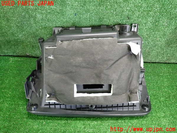 2UPJ-9232437516]BMW ミニ(MINI)クーパー コンバーチブル(WG15)(F57)グローブボックス1 (ジャンク品) 中古_4