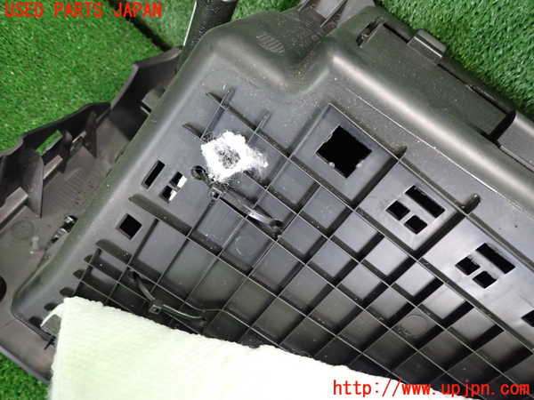 2UPJ-9232437516]BMW ミニ(MINI)クーパー コンバーチブル(WG15)(F57)グローブボックス1 (ジャンク品) 中古_5