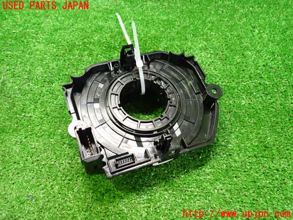 2UPJ-9232436800]BMW ミニ(MINI)クーパー コンバーチブル(WG15)(F57)スパイラルケーブル(リール) 中古_2