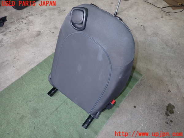 2UPJ-9232437065]BMW ミニ(MINI)クーパー コンバーチブル(WG15)(F57)助手席シート 中古_4