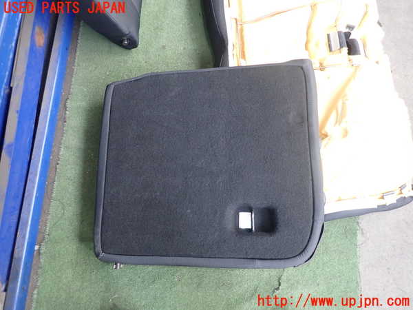 2UPJ-9232437385]BMW ミニ(MINI)クーパー コンバーチブル(WG15)(F57)リアシート 中古_4